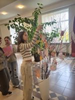 586113414 122234163278499419 6315464959234859283 n