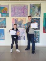 672675321 122268571982499419 146811879032413744 n