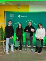 672683903 122269475618499419 2302418167661239241 n