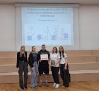 656942172 122265129062499419 7602217115437839631 n