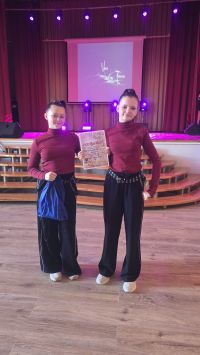 645432560 122261099654499419 7635565166569050197 n