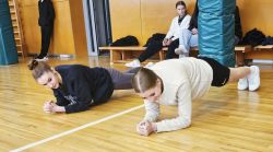 557630075 122220997166499419 3305449280295992980 n