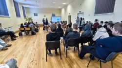 638094455 122258092190499419 4350663510511298507 n