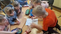 586860822 122235521918499419 4133062583296481573 n