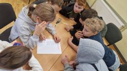 586920768 122235521870499419 6649889134926951420 n