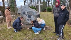 658439912 2655546138173036 8866608023906857650 n