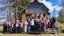 671524570 122268497918499419 5925072084498488124 n