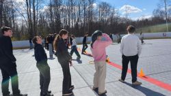 671563301 122268498146499419 7709736342976096058 n