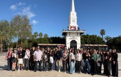 586990533 122235567704499419 7815846487134081998 n