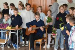 556997487 122222796656499419 281595928340974133 n