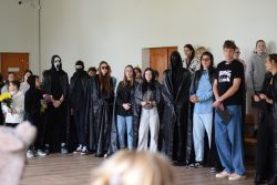 557764560 122222796482499419 6613435809698756918 n