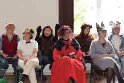 559075599 122222796824499419 526911624994062467 n