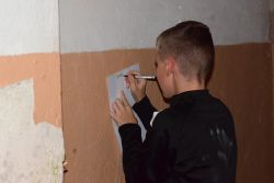 574082229 122229422972499419 5264980698871453853 n