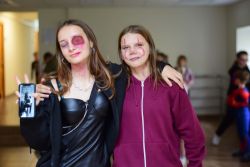 574849047 122229421610499419 8719954176148805981 n