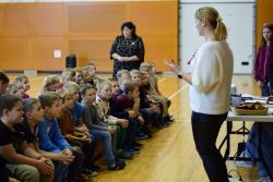 580990157 122232385472499419 5359988085643611362 n