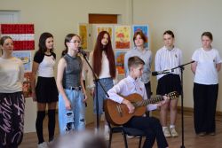 583901524 122233803920499419 7139759820959498631 n