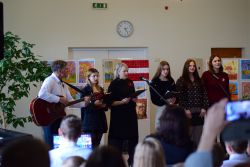 583902523 122233804256499419 2515713725722348240 n