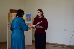 583917767 122233803992499419 8256411001390492182 n