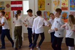 584094658 122233803746499419 2734479778834234926 n