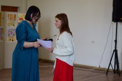 584191102 122233804004499419 8701813028203020095 n