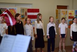 584245356 122233803872499419 8278440709179644032 n