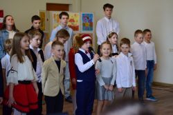 584761662 122233803722499419 1437010507464759519 n