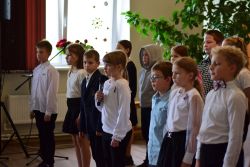 585864396 122233803806499419 3250263815584951696 n