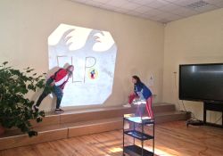 565124745 122226011732499419 4530409467694827934 n