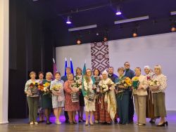 550888598 122218253954499419 6774025040650348925 n