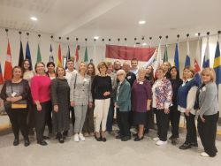 565128690 122226016382499419 8464177153890668892 n