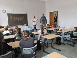 574062630 122229416150499419 6132031890484654625 n