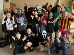 574077967 122229421838499419 3652106136328312549 n