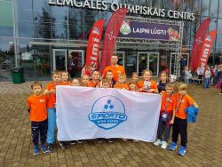 574509462 122230284344499419 289577933730106492 n