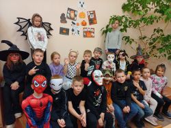 574609822 122229422024499419 5965995354748827587 n