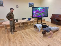 575631205 122231149184499419 8810339257250216097 n