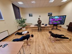 577010763 122231149040499419 8016072329720335605 n