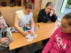 586020638 122234163236499419 1318451092340877416 n