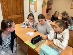 587114064 122234163188499419 3391120684256811590 n