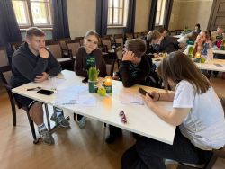 659210146 122265688472499419 4865643405896994752 n