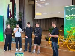 660610657 122265688430499419 4234339610835183957 n