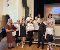 579101285 122232580214499419 2352392277640903332 n