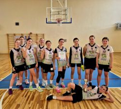 618694814 122251783760499419 6557750925751929798 n