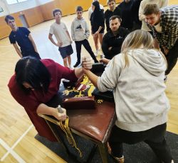 557644849 122220997496499419 9020490542076974010 n