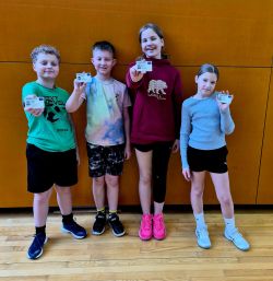 WhatsApp Image 2026 03 03 at 10.22.46