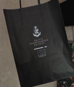 658175596 122266592810499419 3760797113062349518 n