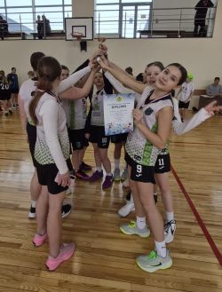 631003691 122256843914499419 6196864797241611200 n