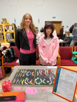 WhatsApp Image 2026 02 13 at 11.35.53