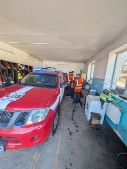 657503050 122266592744499419 1561952828755908911 n