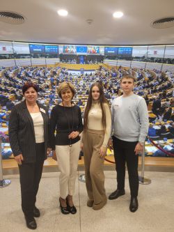 514274268 122226016022499419 4194859175495698051 n