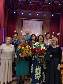 557502346 122221552244499419 1162068312320123127 n